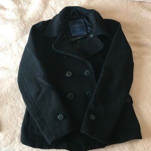 American Eagle Jacket